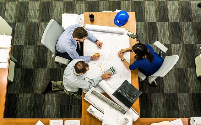 Management Responsibility