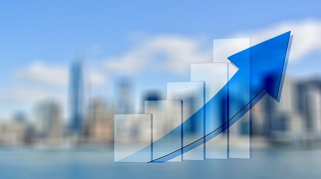 Indian Economy