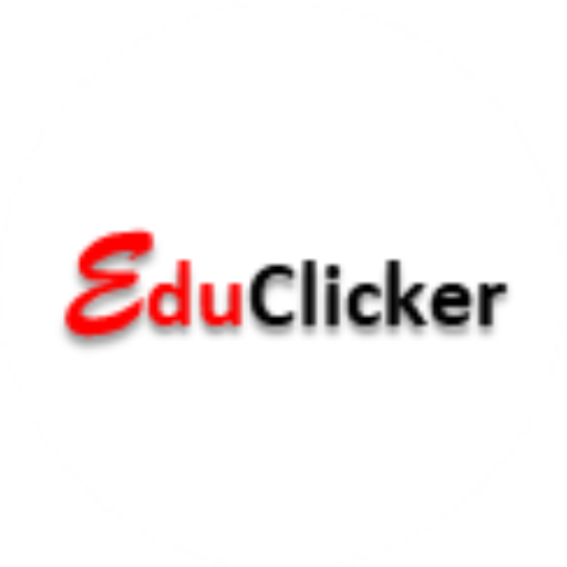 Home - EduClicker