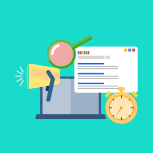 What is Sponsorship? How to Make Money from Sponsorship?
