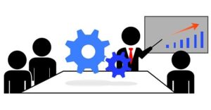 Consequences of Poor Resource Management Strategy
